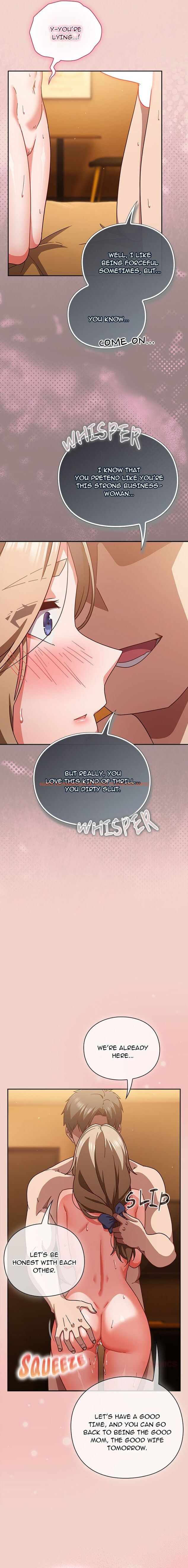 Read Hentai Image 21 199ee in comic Let’s Play Hooky - Chapter 28 - hentaitnt.net Read Hentai Image 21 199ee in comic Let’s Play Hooky - Chapter 28 - hentaitnt.net