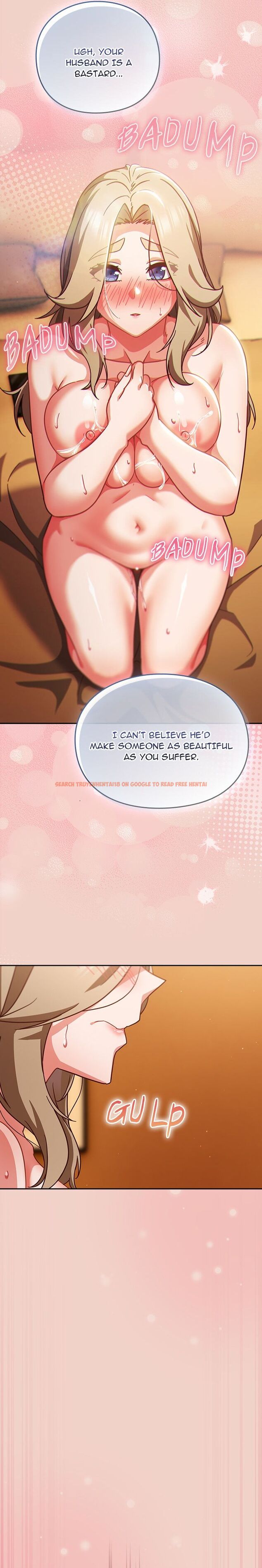 Read Hentai Image 22 199ee in comic Let’s Play Hooky - Chapter 28 - hentaitnt.net Read Hentai Image 22 199ee in comic Let’s Play Hooky - Chapter 28 - hentaitnt.net