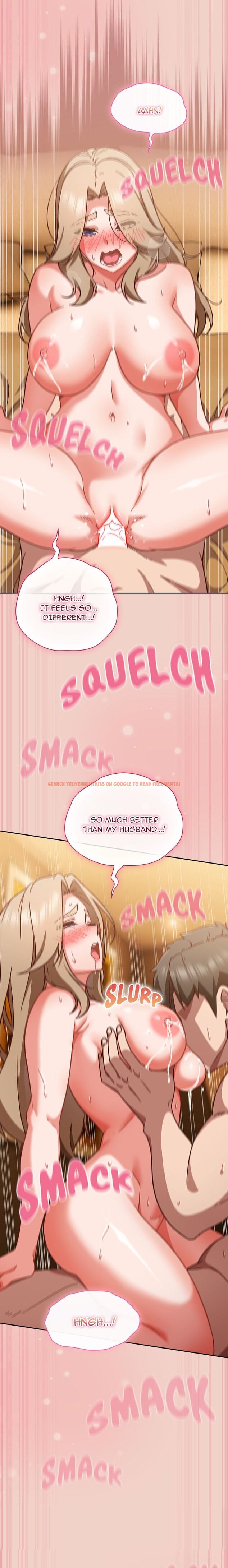 Read Hentai Image 23 199ee in comic Let’s Play Hooky - Chapter 28 - hentaitnt.net Read Hentai Image 23 199ee in comic Let’s Play Hooky - Chapter 28 - hentaitnt.net