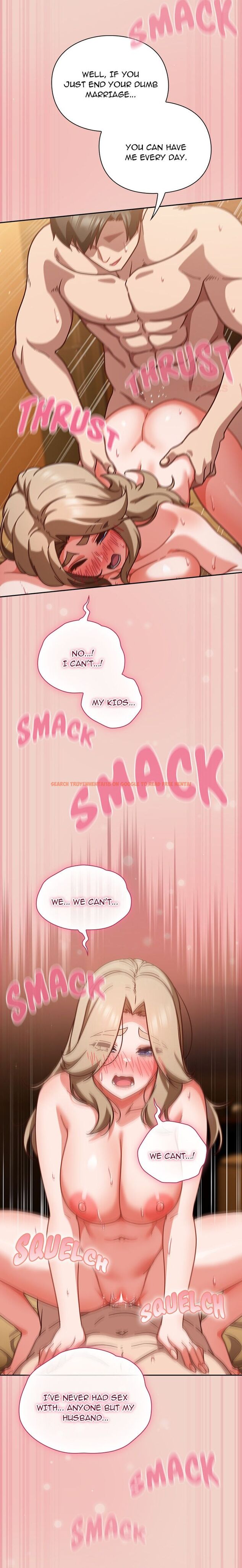 Read Hentai Image 24 199ee in comic Let’s Play Hooky - Chapter 28 - hentaitnt.net Read Hentai Image 24 199ee in comic Let’s Play Hooky - Chapter 28 - hentaitnt.net