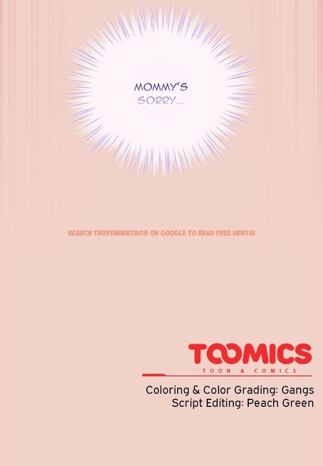 Read Hentai Image 26 199ee in comic Let’s Play Hooky - Chapter 28 - hentaitnt.net Read Hentai Image 26 199ee in comic Let’s Play Hooky - Chapter 28 - hentaitnt.net