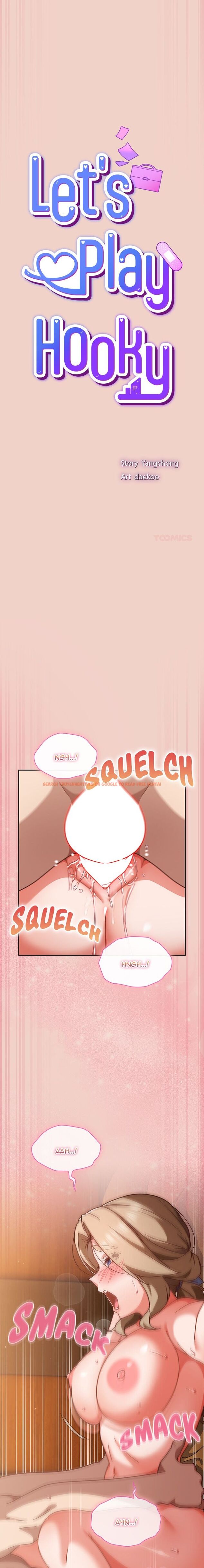 Read Hentai Image 3 199ee in comic Let’s Play Hooky - Chapter 28 - hentaitnt.net Read Hentai Image 3 199ee in comic Let’s Play Hooky - Chapter 28 - hentaitnt.net