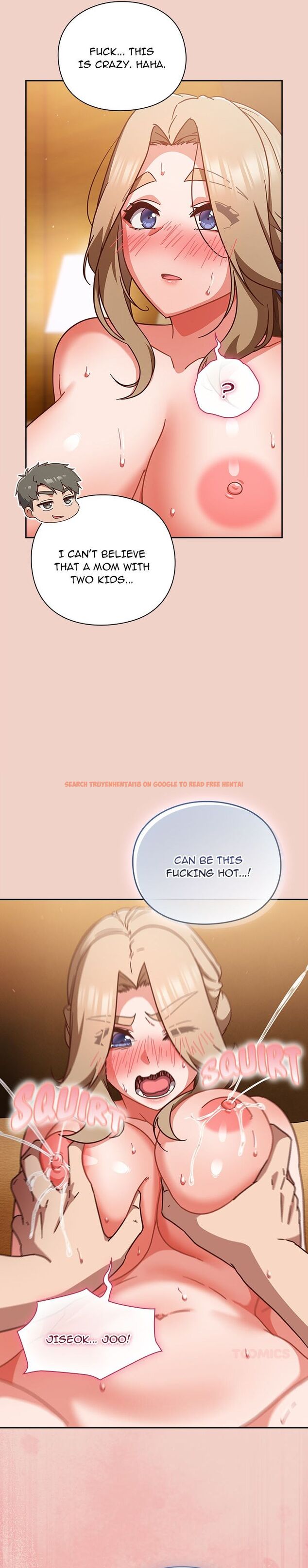 Read Hentai Image 8 199ee in comic Let’s Play Hooky - Chapter 28 - hentaitnt.net Read Hentai Image 8 199ee in comic Let’s Play Hooky - Chapter 28 - hentaitnt.net