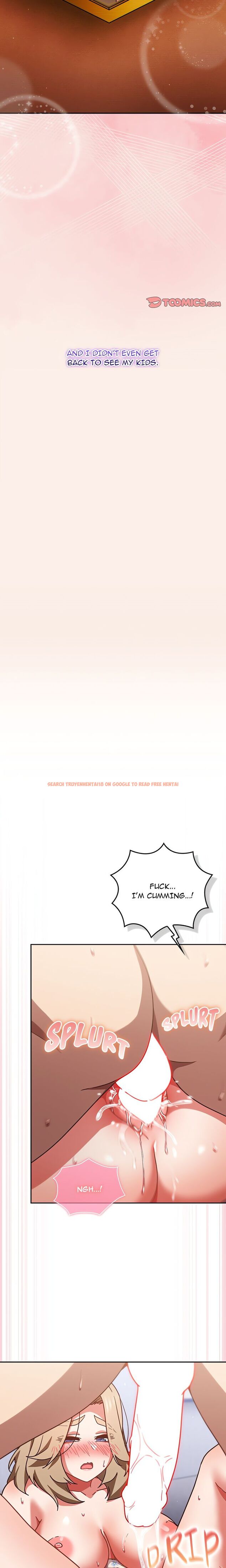 Read Hentai Image 18 0e89b in comic Let’s Play Hooky - Chapter 29 - hentaitnt.net