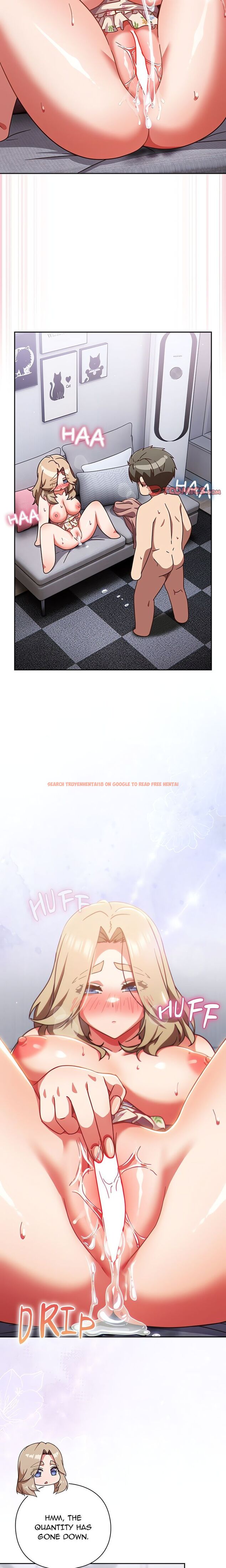 Read Hentai Image 19 0e89b in comic Let’s Play Hooky - Chapter 29 - hentaitnt.net