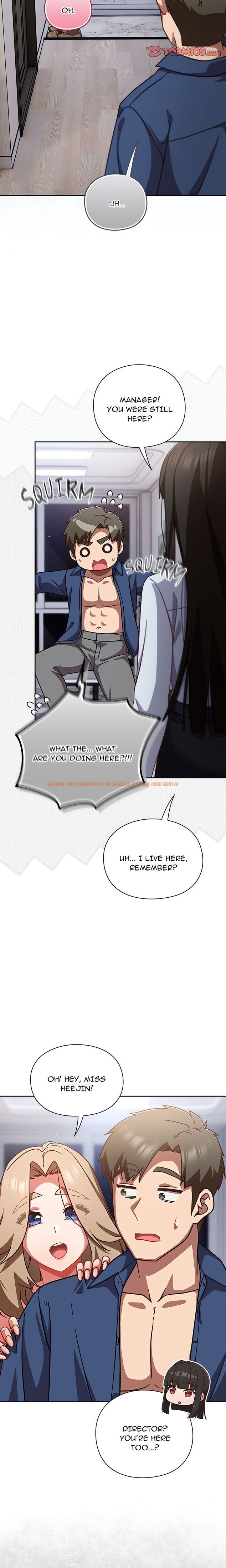 Read Hentai Image 26 0e89b in comic Let’s Play Hooky - Chapter 29 - hentaitnt.net