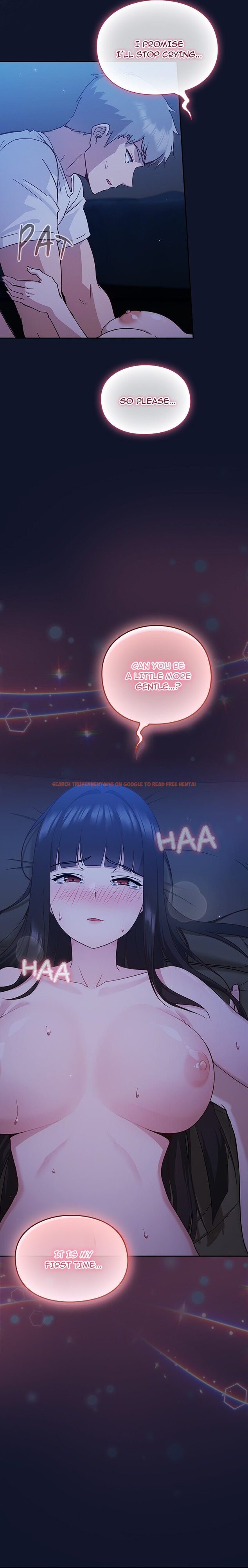 Read Hentai Image 12 00a4c in comic Let’s Play Hooky - Chapter 3 - www.hentaitnt.net