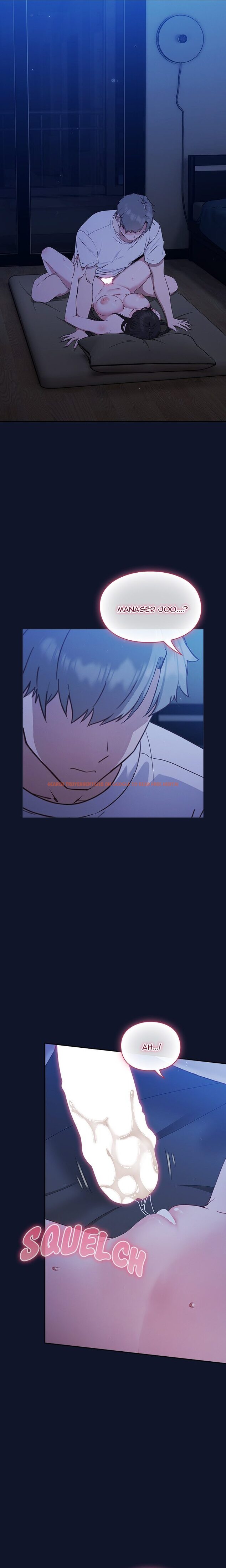 Read Hentai Image 13 00a4c in comic Let’s Play Hooky - Chapter 3 - www.hentaitnt.net