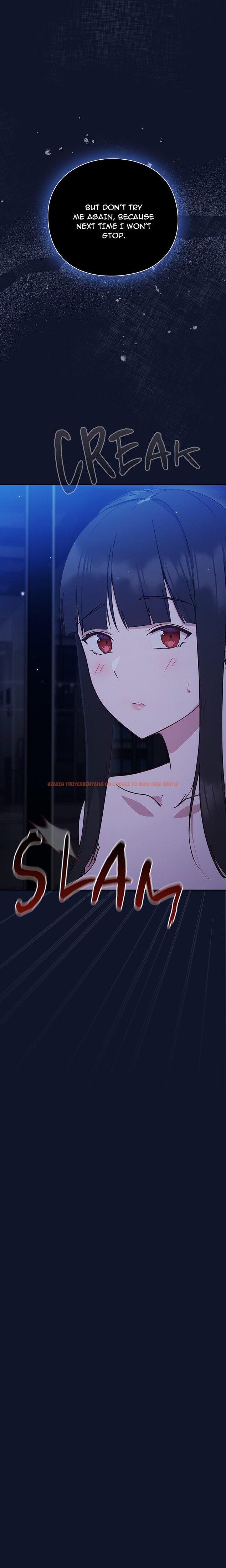 Read Hentai Image 16 00a4c in comic Let’s Play Hooky - Chapter 3 - www.hentaitnt.net