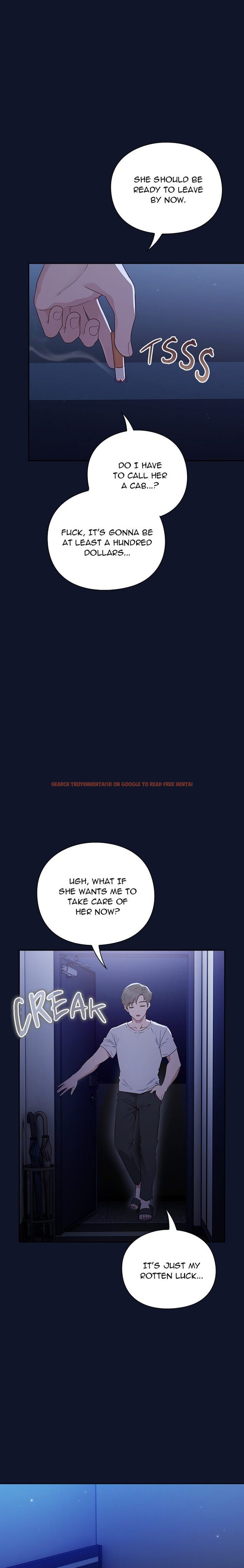 Read Hentai Image 18 00a4c in comic Let’s Play Hooky - Chapter 3 - www.hentaitnt.net