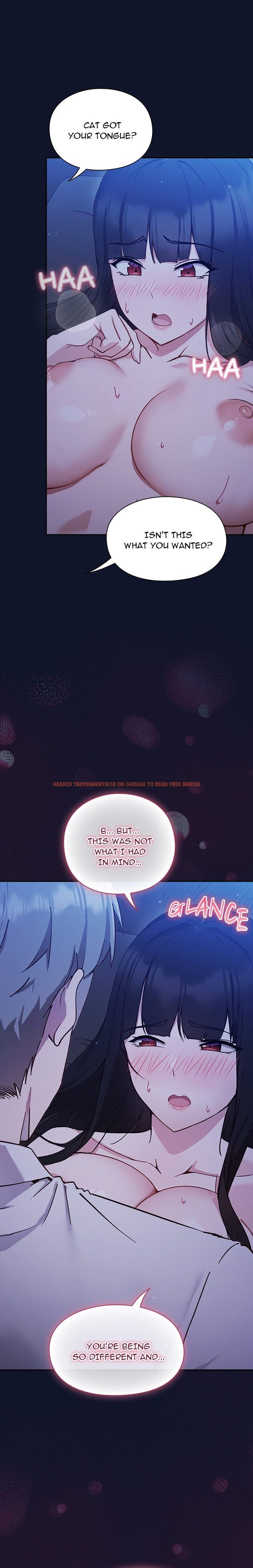 Read Hentai Image 2 00a4c in comic Let’s Play Hooky - Chapter 3 - www.hentaitnt.net
