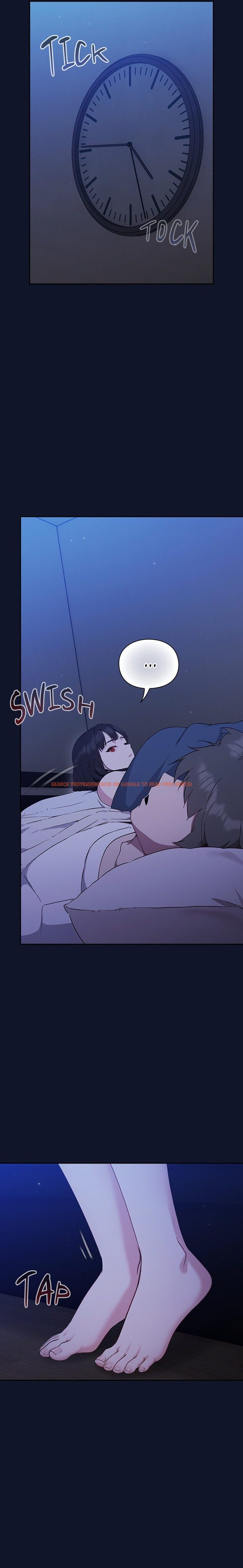 Read Hentai Image 21 00a4c in comic Let’s Play Hooky - Chapter 3 - www.hentaitnt.net