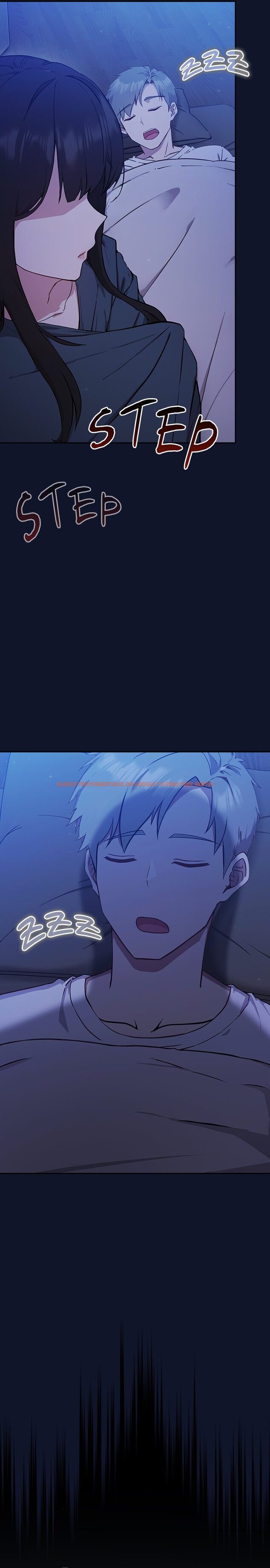 Read Hentai Image 22 00a4c in comic Let’s Play Hooky - Chapter 3 - www.hentaitnt.net