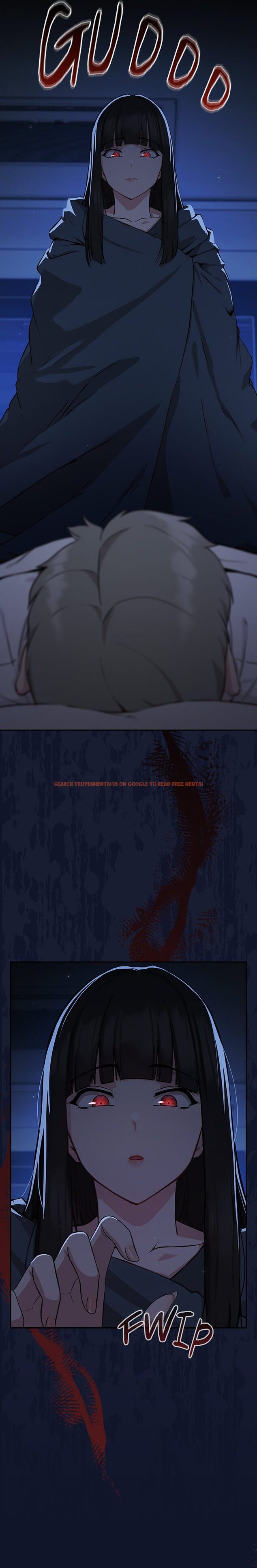 Read Hentai Image 23 00a4c in comic Let’s Play Hooky - Chapter 3 - www.hentaitnt.net