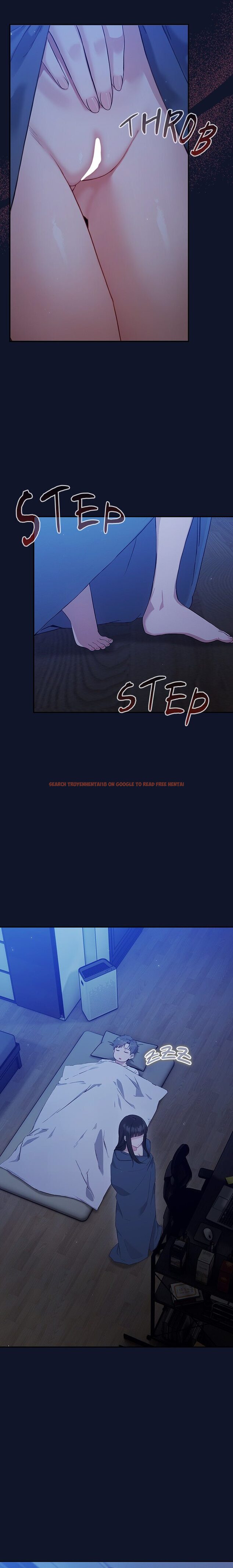 Read Hentai Image 24 00a4c in comic Let’s Play Hooky - Chapter 3 - www.hentaitnt.net