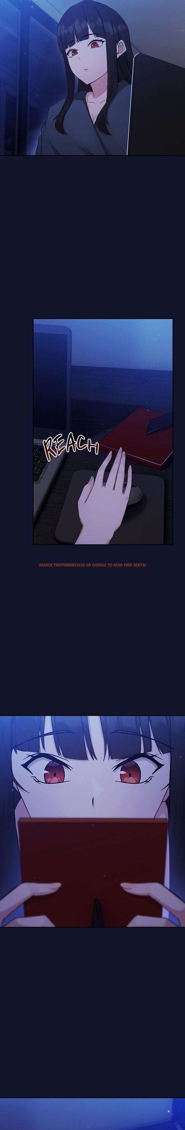Read Hentai Image 25 00a4c in comic Let’s Play Hooky - Chapter 3 - www.hentaitnt.net