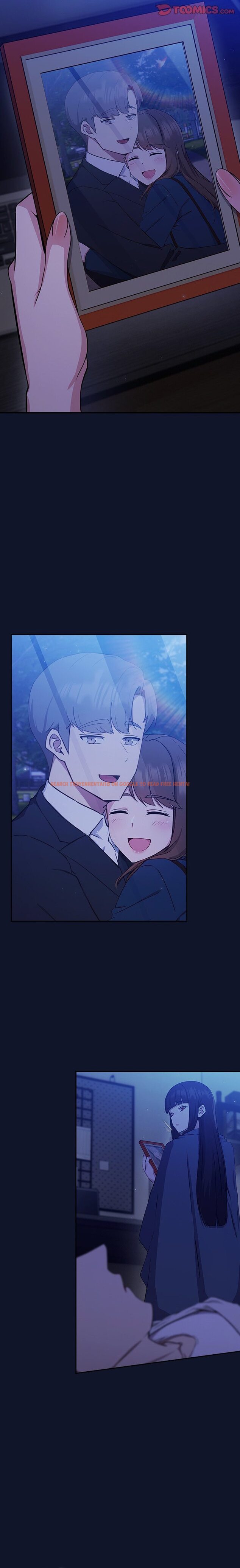 Read Hentai Image 26 00a4c in comic Let’s Play Hooky - Chapter 3 - www.hentaitnt.net