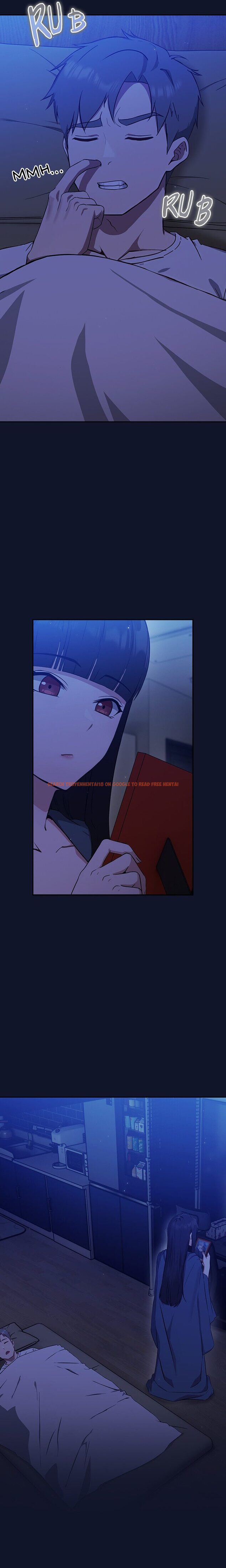 Read Hentai Image 27 00a4c in comic Let’s Play Hooky - Chapter 3 - www.hentaitnt.net