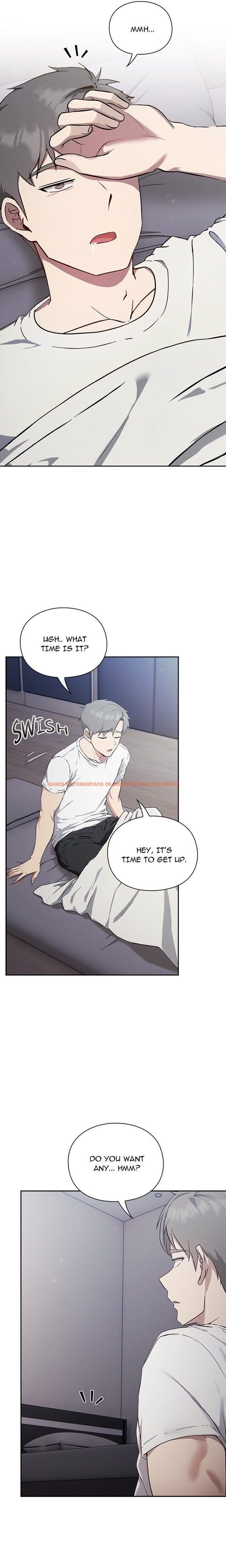 Read Hentai Image 29 00a4c in comic Let’s Play Hooky - Chapter 3 - www.hentaitnt.net