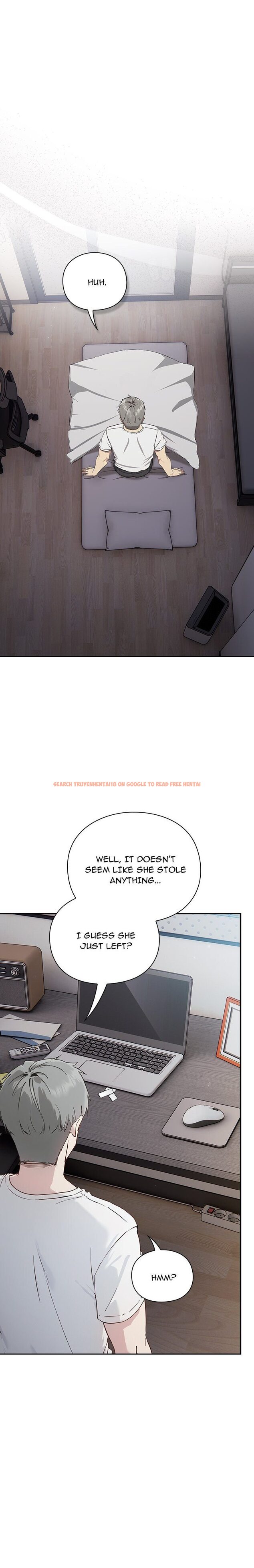 Read Hentai Image 30 00a4c in comic Let’s Play Hooky - Chapter 3 - www.hentaitnt.net