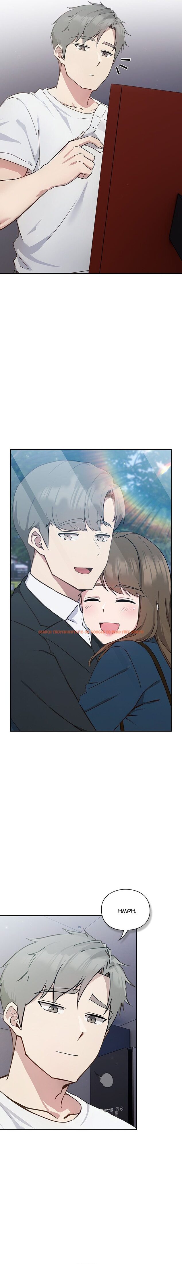 Read Hentai Image 32 00a4c in comic Let’s Play Hooky - Chapter 3 - www.hentaitnt.net