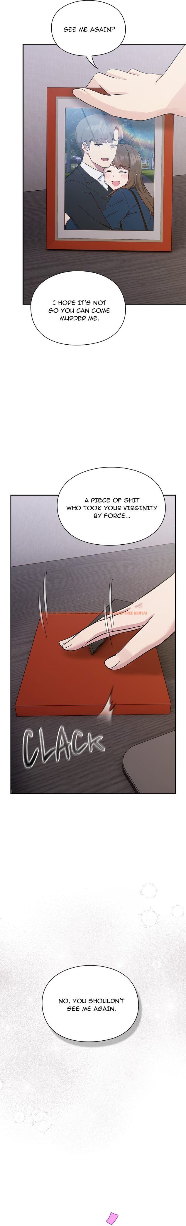 Read Hentai Image 33 00a4c in comic Let’s Play Hooky - Chapter 3 - www.hentaitnt.net