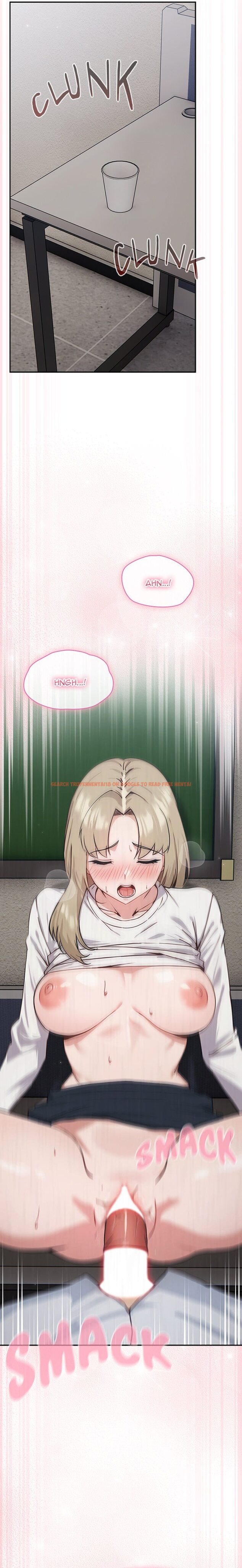 Read Hentai Image 35 00a4c in comic Let’s Play Hooky - Chapter 3 - www.hentaitnt.net