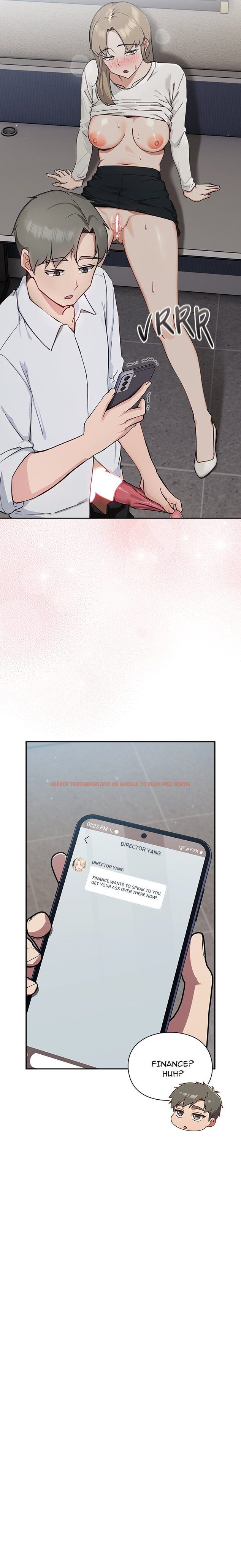 Read Hentai Image 38 00a4c in comic Let’s Play Hooky - Chapter 3 - www.hentaitnt.net