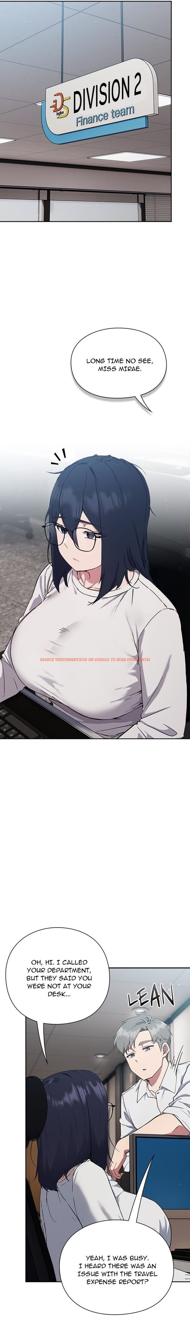 Read Hentai Image 39 00a4c in comic Let’s Play Hooky - Chapter 3 - www.hentaitnt.net
