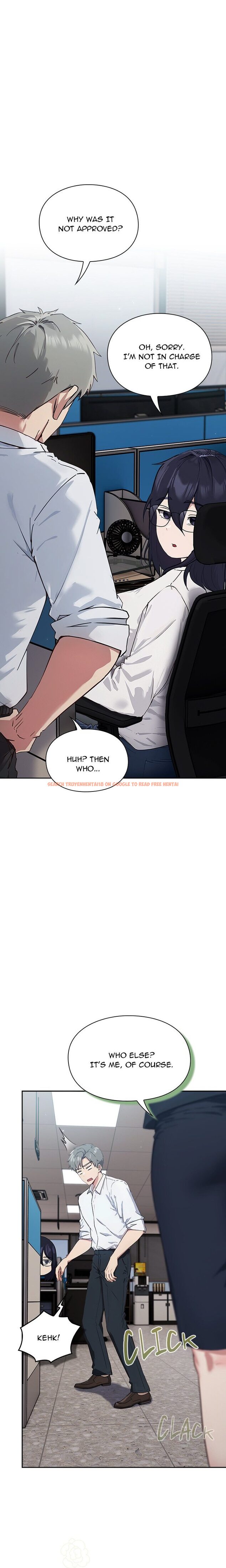 Read Hentai Image 40 00a4c in comic Let’s Play Hooky - Chapter 3 - www.hentaitnt.net