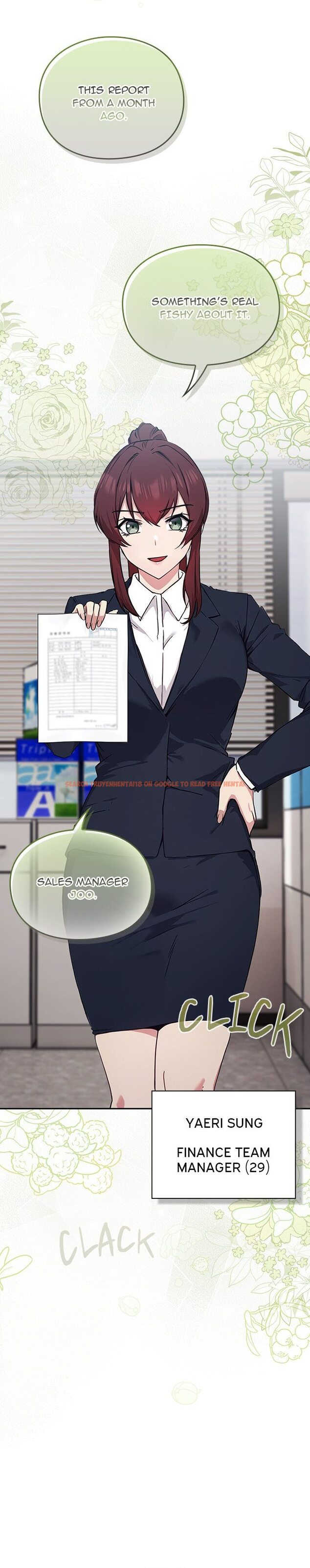Read Hentai Image 41 00a4c in comic Let’s Play Hooky - Chapter 3 - www.hentaitnt.net