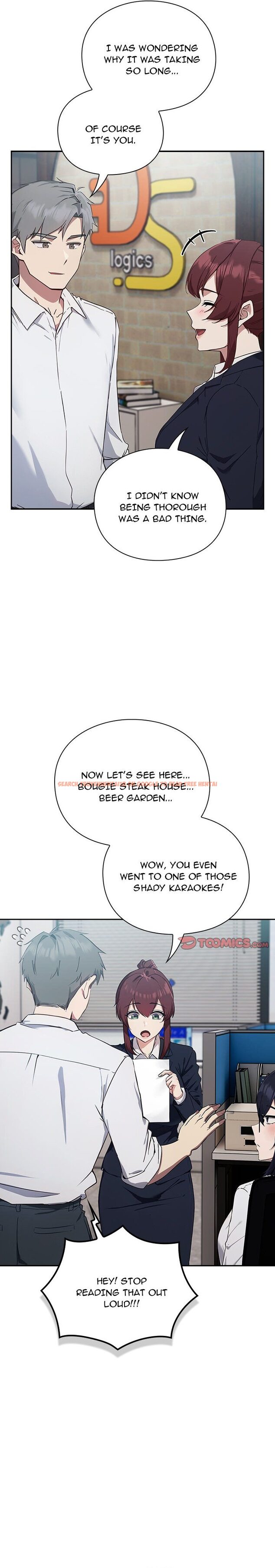 Read Hentai Image 42 00a4c in comic Let’s Play Hooky - Chapter 3 - www.hentaitnt.net