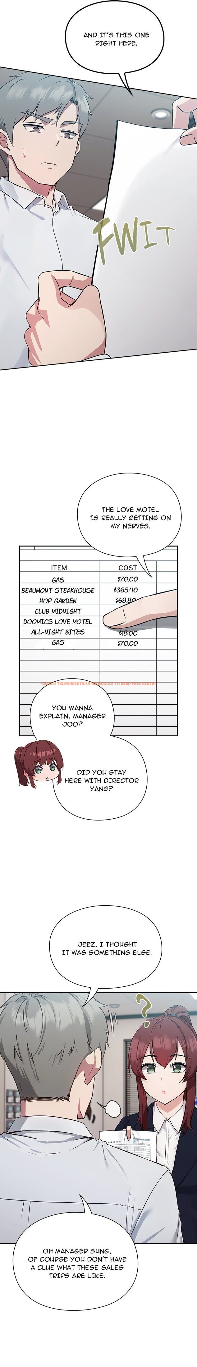 Read Hentai Image 43 00a4c in comic Let’s Play Hooky - Chapter 3 - www.hentaitnt.net