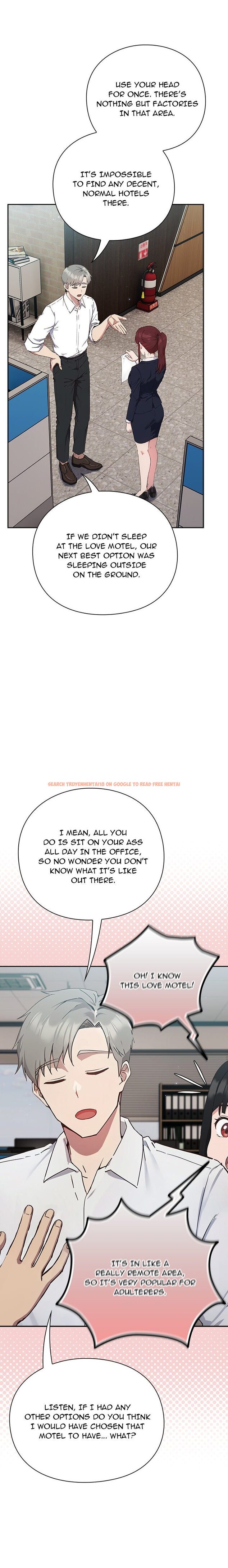 Read Hentai Image 44 00a4c in comic Let’s Play Hooky - Chapter 3 - www.hentaitnt.net