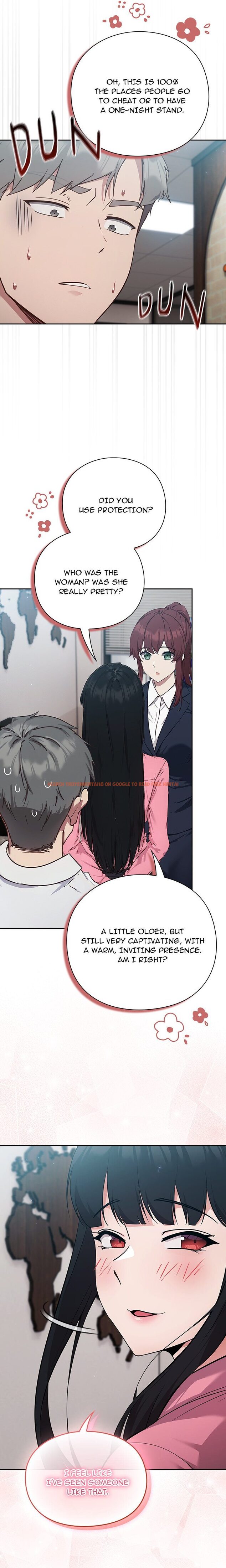 Read Hentai Image 46 00a4c in comic Let’s Play Hooky - Chapter 3 - www.hentaitnt.net