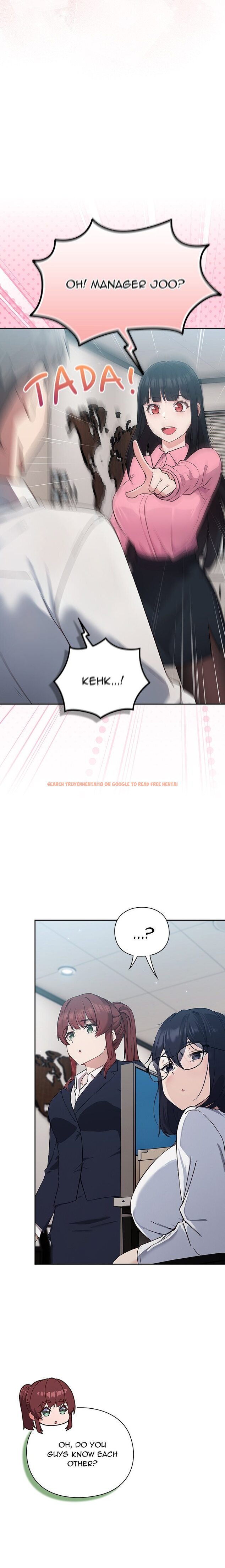 Read Hentai Image 47 00a4c in comic Let’s Play Hooky - Chapter 3 - www.hentaitnt.net