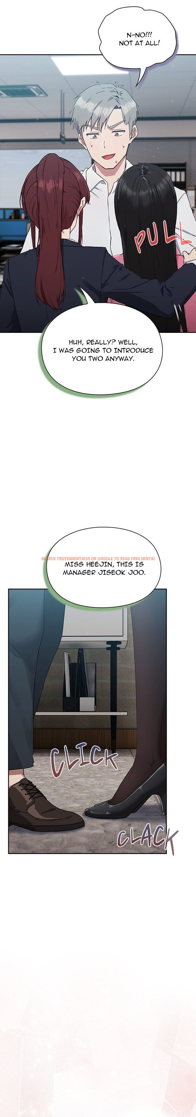 Read Hentai Image 48 00a4c in comic Let’s Play Hooky - Chapter 3 - www.hentaitnt.net