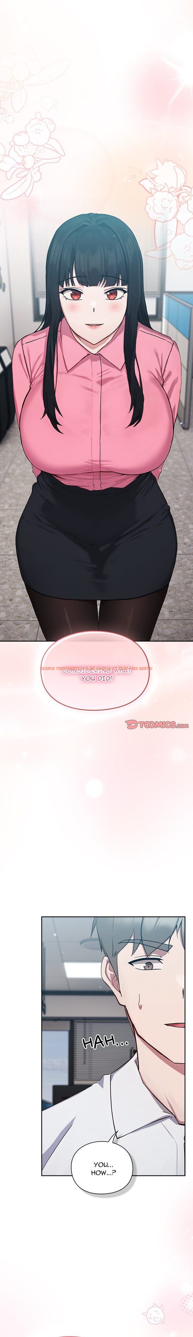 Read Hentai Image 50 00a4c in comic Let’s Play Hooky - Chapter 3 - www.hentaitnt.net