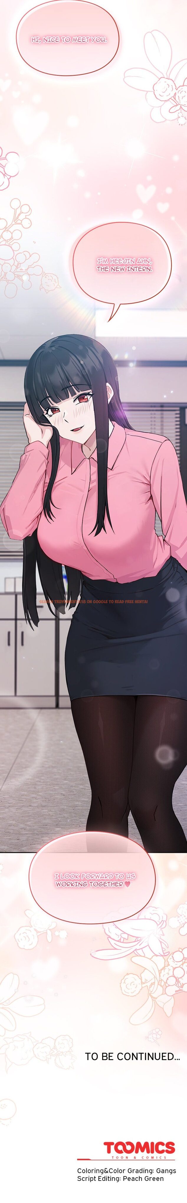 Read Hentai Image 51 00a4c in comic Let’s Play Hooky - Chapter 3 - www.hentaitnt.net