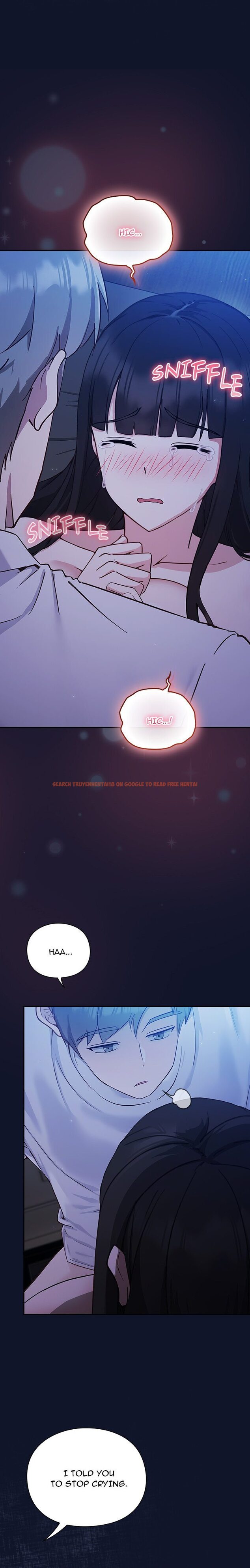 Read Hentai Image 6 00a4c in comic Let’s Play Hooky - Chapter 3 - www.hentaitnt.net
