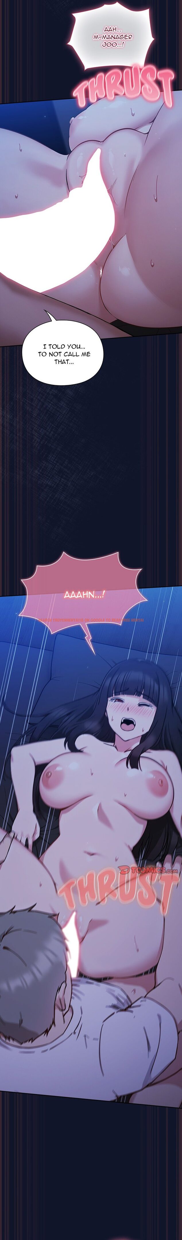 Read Hentai Image 9 00a4c in comic Let’s Play Hooky - Chapter 3 - www.hentaitnt.net