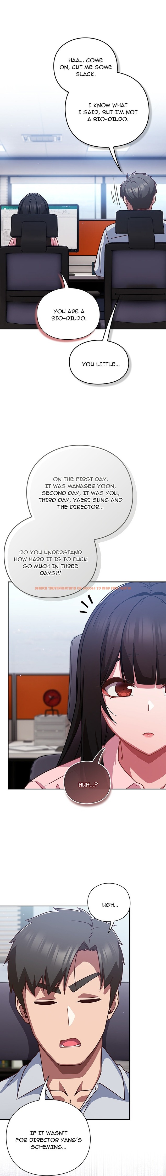 Read Hentai Image 10 62701 in comic Let’s Play Hooky - Chapter 30 - hentaitnt.net