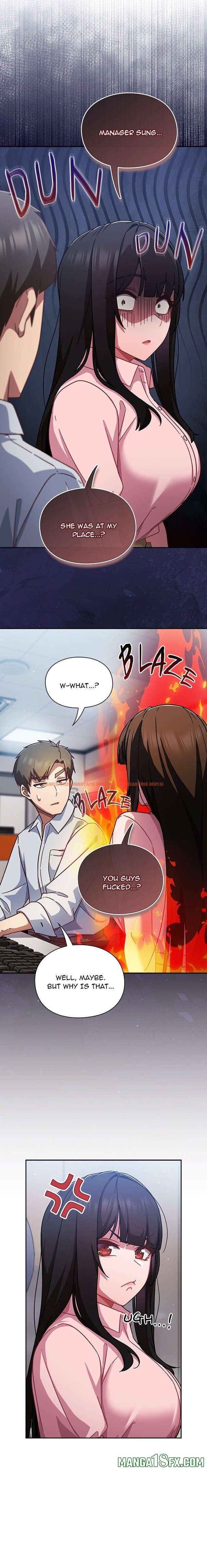 Read Hentai Image 11 701 in comic Let’s Play Hooky - Chapter 30 - hentaitnt.net