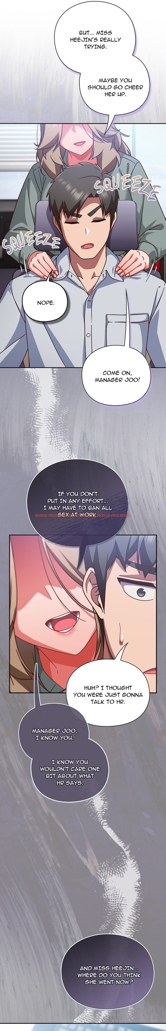 Read Hentai Image 14 62701 in comic Let’s Play Hooky - Chapter 30 - hentaitnt.net