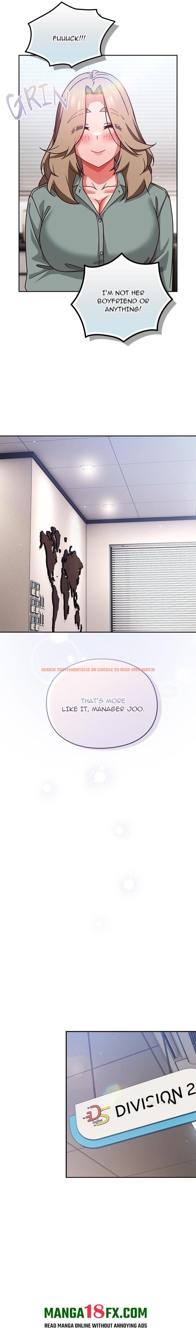 Read Hentai Image 16 701 in comic Let’s Play Hooky - Chapter 30 - hentaitnt.net