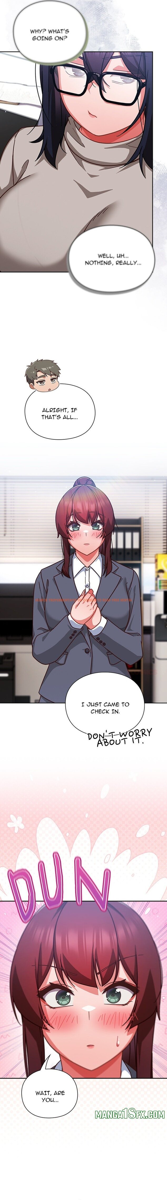 Read Hentai Image 20 702 in comic Let’s Play Hooky - Chapter 30 - hentaitnt.net