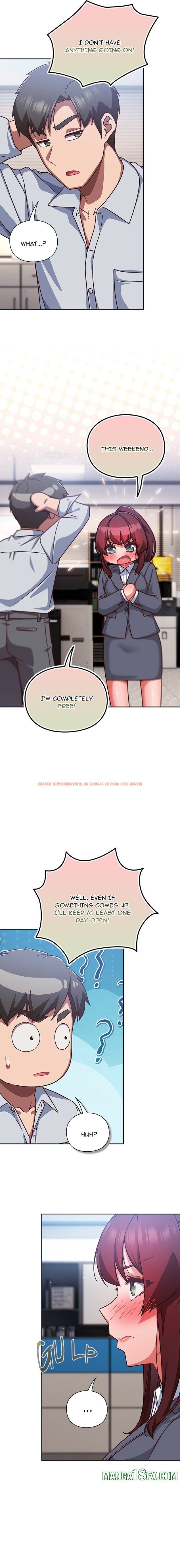 Read Hentai Image 21 702 in comic Let’s Play Hooky - Chapter 30 - hentaitnt.net