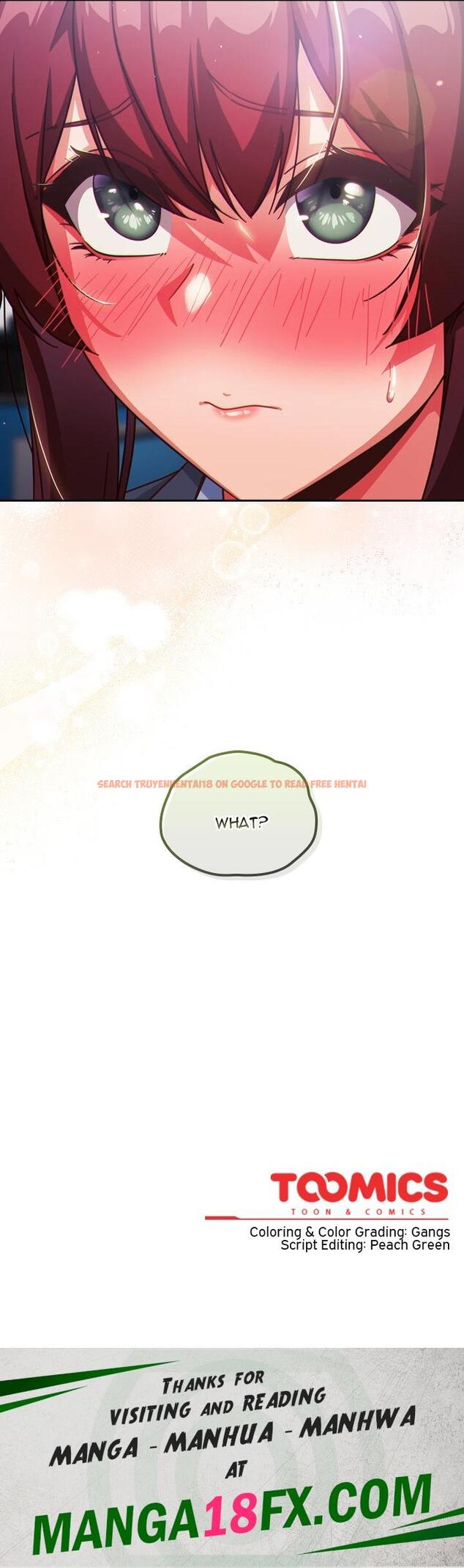 Read Hentai Image 23 702 in comic Let’s Play Hooky - Chapter 30 - hentaitnt.net