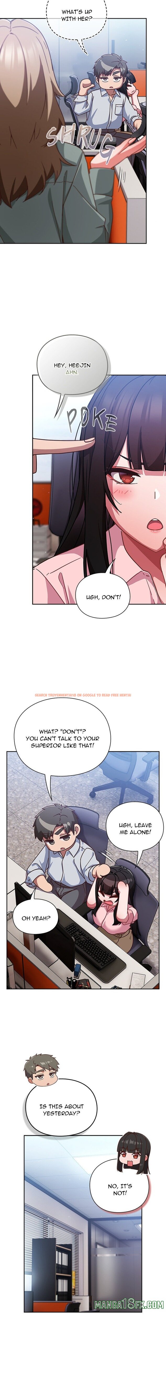 Read Hentai Image 9 701 in comic Let’s Play Hooky - Chapter 30 - hentaitnt.net