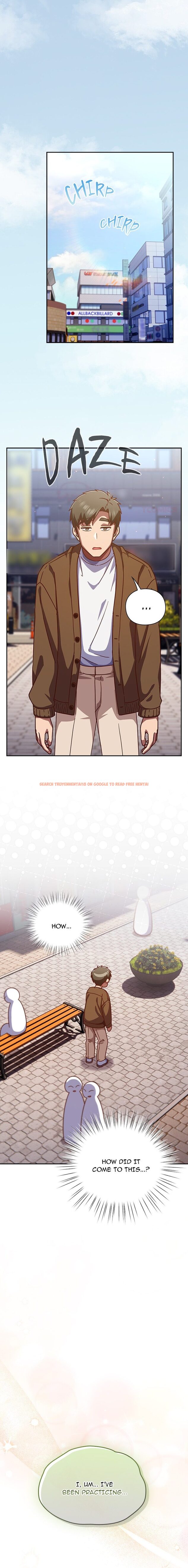 Read Hentai Image 1 bbaa0 in comic Let’s Play Hooky - Chapter 31 - hentaitnt.net